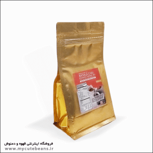 خرید چای ماسالا اصل هندوستان