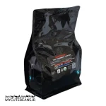 فرشته مرگ 850 گرمی