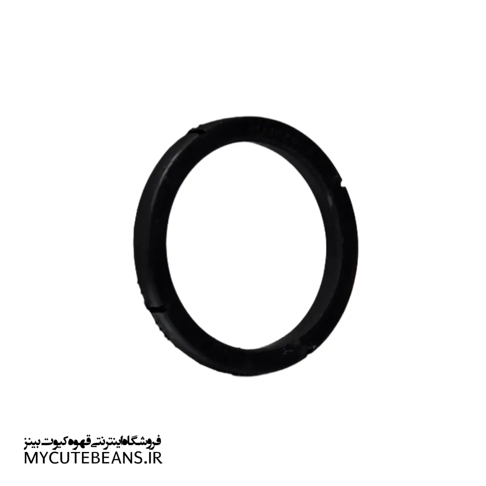 واشر هد گروپ