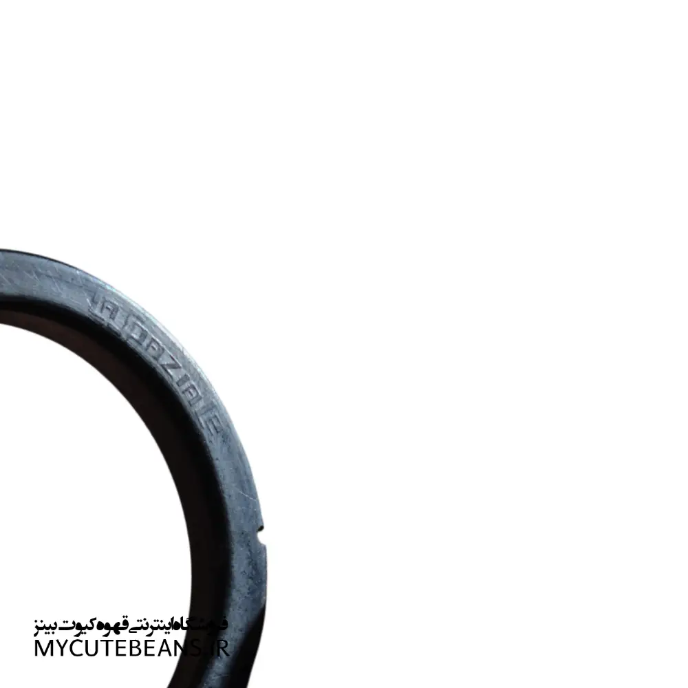 واشر هد گروپ