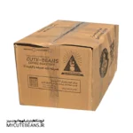 فرشته مرگ 16 عددی