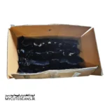 فرشته مرگ 16 عددی